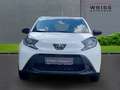 Toyota Aygo X Business Edition*AppleCarPlay*SHZ*CAM*ACC Weiß - thumbnail 5