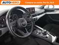 Audi A5 Sportback 1.4 TFSI S tronic 110kW Blanco - thumbnail 12