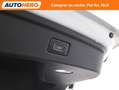 Audi A5 Sportback 1.4 TFSI S tronic 110kW Blanco - thumbnail 28