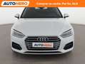 Audi A5 Sportback 1.4 TFSI S tronic 110kW Blanco - thumbnail 9