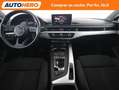 Audi A5 Sportback 1.4 TFSI S tronic 110kW Blanco - thumbnail 13