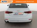 Audi A5 Sportback 1.4 TFSI S tronic 110kW Blanco - thumbnail 5