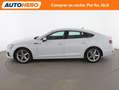 Audi A5 Sportback 1.4 TFSI S tronic 110kW Blanco - thumbnail 3
