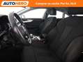 Audi A5 Sportback 1.4 TFSI S tronic 110kW Blanco - thumbnail 11