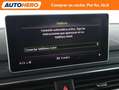 Audi A5 Sportback 1.4 TFSI S tronic 110kW Blanco - thumbnail 21
