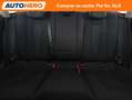 Audi A5 Sportback 1.4 TFSI S tronic 110kW Blanco - thumbnail 16
