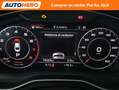Audi A5 Sportback 1.4 TFSI S tronic 110kW Blanco - thumbnail 25