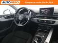 Audi A5 Sportback 1.4 TFSI S tronic 110kW Blanco - thumbnail 14