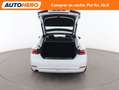 Audi A5 Sportback 1.4 TFSI S tronic 110kW Blanco - thumbnail 17
