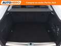 Audi A5 Sportback 1.4 TFSI S tronic 110kW Blanco - thumbnail 18