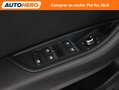 Audi A5 Sportback 1.4 TFSI S tronic 110kW Blanco - thumbnail 30