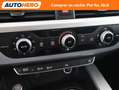 Audi A5 Sportback 1.4 TFSI S tronic 110kW Blanco - thumbnail 26