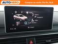 Audi A5 Sportback 1.4 TFSI S tronic 110kW Blanco - thumbnail 22