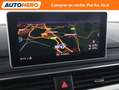 Audi A5 Sportback 1.4 TFSI S tronic 110kW Blanco - thumbnail 20