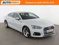 Audi A5 Sportback 1.4 TFSI S tronic 110kW Blanco - thumbnail 8