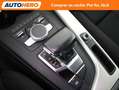 Audi A5 Sportback 1.4 TFSI S tronic 110kW Blanco - thumbnail 27