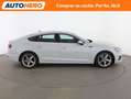 Audi A5 Sportback 1.4 TFSI S tronic 110kW Blanco - thumbnail 7