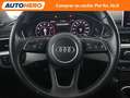 Audi A5 Sportback 1.4 TFSI S tronic 110kW Blanco - thumbnail 24