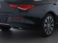 Mercedes-Benz CLA 250 Shooting Brake e Plug-In Hybride Lichtmetalen velg Negro - thumbnail 4