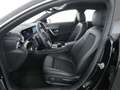 Mercedes-Benz CLA 250 Shooting Brake e Plug-In Hybride Lichtmetalen velg Negro - thumbnail 7