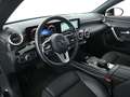 Mercedes-Benz CLA 250 Shooting Brake e Plug-In Hybride Lichtmetalen velg Negro - thumbnail 6