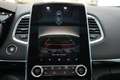 Renault Espace 2.0 Blue dCi Intens EDC 7Pl. LEDER/STOF LED GPS PD Gris - thumbnail 27