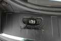 Renault Espace 2.0 Blue dCi Intens EDC 7Pl. LEDER/STOF LED GPS PD Gris - thumbnail 17