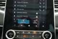 Renault Espace 2.0 Blue dCi Intens EDC 7Pl. LEDER/STOF LED GPS PD Gris - thumbnail 24