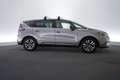 Renault Espace 2.0 Blue dCi Intens EDC 7Pl. LEDER/STOF LED GPS PD Gris - thumbnail 4