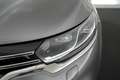 Renault Espace 2.0 Blue dCi Intens EDC 7Pl. LEDER/STOF LED GPS PD Gris - thumbnail 10