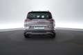 Renault Espace 2.0 Blue dCi Intens EDC 7Pl. LEDER/STOF LED GPS PD Gris - thumbnail 3