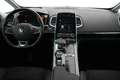 Renault Espace 2.0 Blue dCi Intens EDC 7Pl. LEDER/STOF LED GPS PD Gris - thumbnail 5