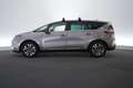 Renault Espace 2.0 Blue dCi Intens EDC 7Pl. LEDER/STOF LED GPS PD Gris - thumbnail 2