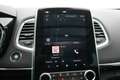 Renault Espace 2.0 Blue dCi Intens EDC 7Pl. LEDER/STOF LED GPS PD Gris - thumbnail 7