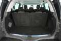 Renault Espace 2.0 Blue dCi Intens EDC 7Pl. LEDER/STOF LED GPS PD Gris - thumbnail 14