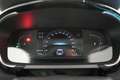 Renault Espace 2.0 Blue dCi Intens EDC 7Pl. LEDER/STOF LED GPS PD Gris - thumbnail 6