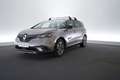 Renault Espace 2.0 Blue dCi Intens EDC 7Pl. LEDER/STOF LED GPS PD Gris - thumbnail 1