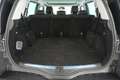 Renault Espace 2.0 Blue dCi Intens EDC 7Pl. LEDER/STOF LED GPS PD Gris - thumbnail 15