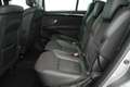 Renault Espace 2.0 Blue dCi Intens EDC 7Pl. LEDER/STOF LED GPS PD Gris - thumbnail 12