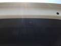 Skoda Karoq 1.5TSI DSG Selection Matrix AHK Navi SHZ Rear View Weiß - thumbnail 18