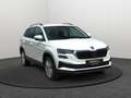 Skoda Karoq 1.5TSI DSG Selection Matrix AHK Navi SHZ Rear View Weiß - thumbnail 3