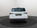 Skoda Karoq 1.5TSI DSG Selection Matrix AHK Navi SHZ Rear View Weiß - thumbnail 7