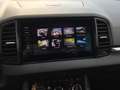 Skoda Karoq 1.5TSI DSG Selection Matrix AHK Navi SHZ Rear View Weiß - thumbnail 15