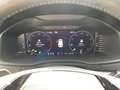 Skoda Karoq 1.5TSI DSG Selection Matrix AHK Navi SHZ Rear View Weiß - thumbnail 11