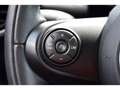 MINI Cooper 1.5 SG CHFF CLIMA REGUL GPS LED 1 MAIN Gris - thumbnail 15