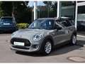 MINI Cooper 1.5 SG CHFF CLIMA REGUL GPS LED 1 MAIN Gris - thumbnail 2
