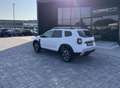 Dacia Duster 1.0  GPL ECO Prestige ANCHE PER NEOPATENTATI Bianco - thumbnail 10
