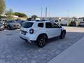Dacia Duster 1.0  GPL ECO Prestige ANCHE PER NEOPATENTATI Bianco - thumbnail 9