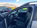 Dacia Duster 1.0  GPL ECO Prestige ANCHE PER NEOPATENTATI Bianco - thumbnail 11