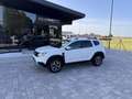 Dacia Duster 1.0  GPL ECO Prestige ANCHE PER NEOPATENTATI Bianco - thumbnail 3